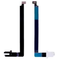 Headphone Jack Flex Cable For iPad Pro 12.9" 1st Gen (2015) (WiFi Only) (White)