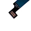 Headphone Jack Flex Cable For iPad Pro 12.9" 1st Gen (2015) (WiFi Only) (White)