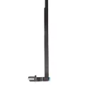 Headphone Jack Flex Cable For iPad Pro 12.9" 1st Gen (2015) (Cellular) (White)