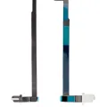 Headphone Jack Flex Cable For iPad Pro 12.9" 1st Gen (2015) (Cellular) (White)
