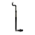 Headphone Jack Flex Cable For iPad Pro 12.9" 1st Gen (2015) (Cellular) (Black)