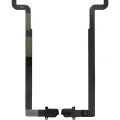 Headphone Jack Flex Cable For iPad Pro 12.9" 1st Gen (2015) (Cellular) (Black)