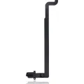 Headphone Jack Flex Cable For iPad Pro 12.9" 1st Gen (2015) (Cellular) (Black)