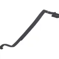 Headphone Jack Flex Cable For iPad Pro 12.9" 1st Gen (2015) (Cellular) (Black)