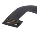 Headphone Jack Flex Cable For iPad Pro 12.9" 1st Gen (2015) (Cellular) (Black)