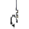 Power / Volume Button Flex And Microphone For iPad Pro 12.9" 1st Gen (2015)