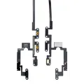 Power / Volume Button Flex And Microphone For iPad Pro 12.9" 1st Gen (2015)