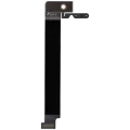 Volume & Back Camera Extension Flex Cable For iPad Pro 12.9" 1st Gen (2015)