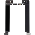 Volume & Back Camera Extension Flex Cable For iPad Pro 12.9" 1st Gen (2015)