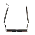 WiFi & GPS Antenna Flex Cable For iPad Pro 12.9" 1st Gen (2015)