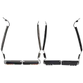 WiFi & GPS Antenna Flex Cable For iPad Pro 12.9" 1st Gen (2015)