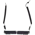 WiFi & GPS Antenna Flex Cable For iPad Pro 12.9" 1st Gen (2015)