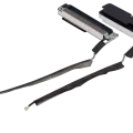 WiFi & GPS Antenna Flex Cable For iPad Pro 12.9" 1st Gen (2015)