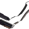 WiFi & GPS Antenna Flex Cable For iPad Pro 12.9" 1st Gen (2015)