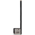 Sim Card Reader With Flex Cable For iPad Pro 12.9" 1st Gen (2015) / iPad Pro 9.7"