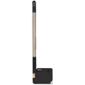 Sim Card Reader With Flex Cable For iPad Pro 12.9" 1st Gen (2015) / iPad Pro 9.7"