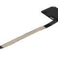 Sim Card Reader With Flex Cable For iPad Pro 12.9" 1st Gen (2015) / iPad Pro 9.7"