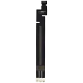 Keyboard Flex Cable For iPad Pro 12.9" 1st Gen (2015) (Gold)