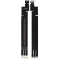 Keyboard Flex Cable For iPad Pro 12.9" 1st Gen (2015) (Gold)