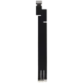 Keyboard Flex Cable For iPad Pro 12.9" 1st Gen (2015) (Gold)