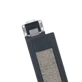 Charging Port Flex Cable For iPad Pro 12.9" 1st Gen (2015) (WiFi Only) (Silver / Gold)