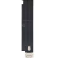 Charging Port Flex Cable For iPad Pro 12.9" 1st Gen (2015) (WiFi Only) (Silver / Gold)