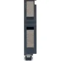 Charging Port Flex Cable For iPad Pro 12.9" 1st Gen (2015) (WiFi Only) (Silver / Gold)