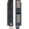 Charging Port Flex Cable For iPad Pro 12.9" 1st Gen (2015) (WiFi Only) (Silver / Gold)