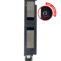 Charging Port Flex Cable For iPad Pro 12.9" 1st Gen (2015) (WiFi Only) (Space Gray)