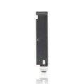 Charging Port Flex Cable For iPad Pro 12.9" 1st Gen (2015) (WiFi Only) (Space Gray)