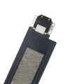 Charging Port Flex Cable For iPad Pro 12.9" 1st Gen (2015) (WiFi Only) (Space Gray)