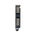 Charging Port Flex Cable For iPad Pro 12.9" 1st Gen (2015) (WiFi Only) (Space Gray)