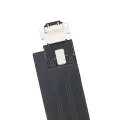 Charging Port Flex Cable For iPad Pro 12.9" 1st Gen (2015) (WiFi Only) (Space Gray)