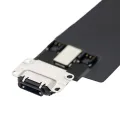 Charging Port Flex Cable For iPad Pro 12.9" 1st Gen (2015) (WiFi Only) (Space Gray)