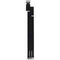Keyboard Flex Cable For iPad Pro 12.9" 1st Gen (2015) (Silver)