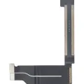 LCD Flex Cable Ribbon For iPad Pro 12.9" 1st Gen (2015) (Soldering Required)