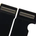 LCD Flex Cable Ribbon For iPad Pro 12.9" 1st Gen (2015) (Soldering Required)