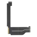 LCD Flex Cable Ribbon For iPad Pro 12.9" 1st Gen (2015) (Soldering Required)