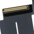 LCD Flex Cable Ribbon For iPad Pro 12.9" 1st Gen (2015) (Soldering Required)