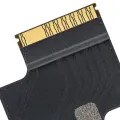 LCD Flex Cable Ribbon For iPad Pro 12.9" 1st Gen (2015) (Soldering Required)