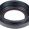 Back Camera Lens For iPad Pro 12.9" 2nd Gen (2017) (Space Gray)