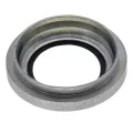 Back Camera Lens For iPad Pro 12.9" 2nd Gen (2017) (Silver)