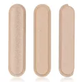 Hard Buttons Set (Power / Volume) For iPad Pro 12.9" 1st Gen (2015) / iPad Air 2 (Gold)