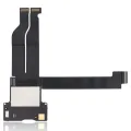 LCD Daughter Board For iPad Pro 12.9" 1st Gen (2015) (Soldering Required)