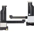 LCD Daughter Board For iPad Pro 12.9" 1st Gen (2015) (Soldering Required)