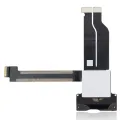 LCD Daughter Board For iPad Pro 12.9" 1st Gen (2015) (Soldering Required)