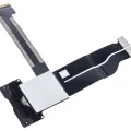 LCD Daughter Board For iPad Pro 12.9" 1st Gen (2015) (Soldering Required)