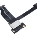 LCD Daughter Board For iPad Pro 12.9" 1st Gen (2015) (Soldering Required)