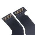 LCD Daughter Board For iPad Pro 12.9" 1st Gen (2015) (Soldering Required)