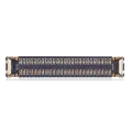 LCD (On The Motherboard) FPC Connector For iPad Pro 12.9" 2nd Gen (2017) (50 Pin)